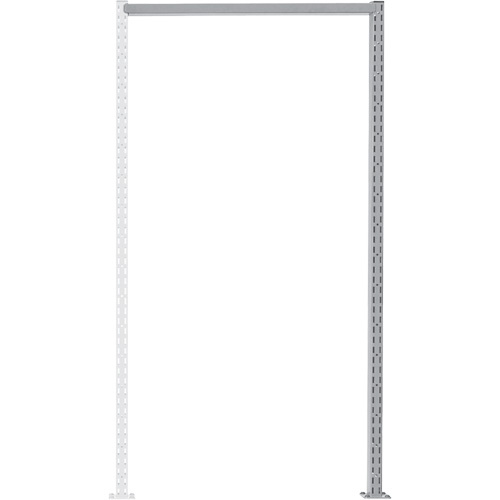 Lista NXF/SM2448A-LG Surface-Mount Frame Add-On Surface-Mount Frame Add-On - Each