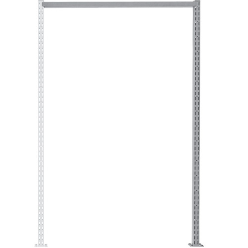 Lista NXF/SM3048A-LG Surface-Mount Frame Add-On Surface-Mount Frame Add-On - Each
