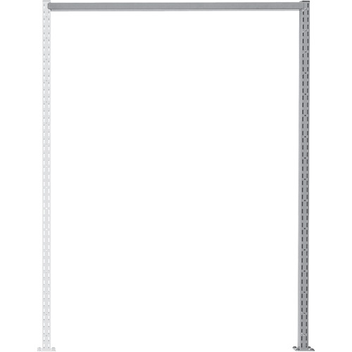 Lista NXF/SM3648A-LG Surface-Mount Frame Add-On Surface-Mount Frame Add-On - Each