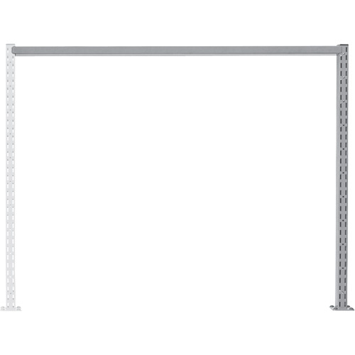 Lista NXF/SM4230A-LG Surface-Mount Frame Add-On Surface-Mount Frame Add-On - Each
