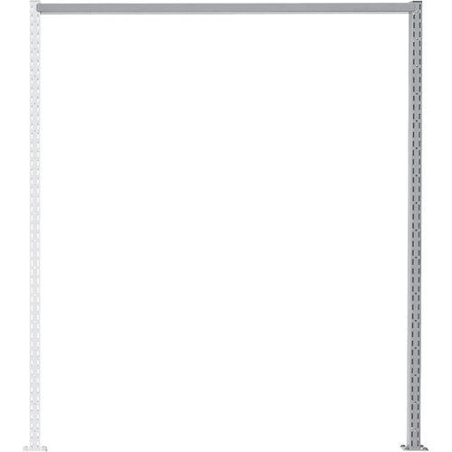 Lista NXF/SM4248A-LG Surface-Mount Frame Add-On Surface-Mount Frame Add-On - Each
