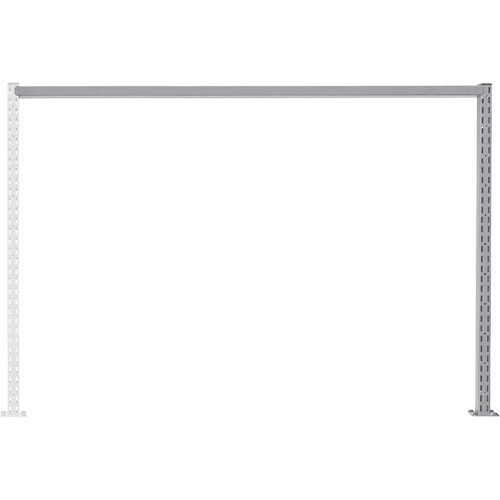Lista NXF/SM4830A-LG Surface-Mount Frame Add-On Surface-Mount Frame Add-On - Each
