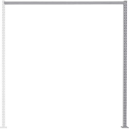 Lista NXF/SM4848A-LG Surface-Mount Frame Add-On Surface-Mount Frame Add-On - Each
