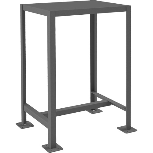 Durham Manufacturing MT182436-2K195 MT Workbench-(Each)