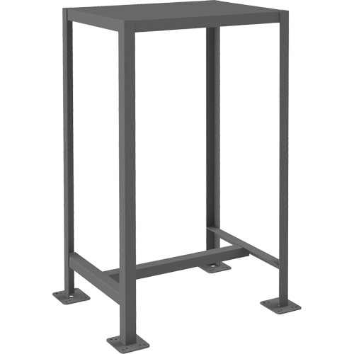 Durham Manufacturing MT182442-2K195 MT Workbench-(Each)
