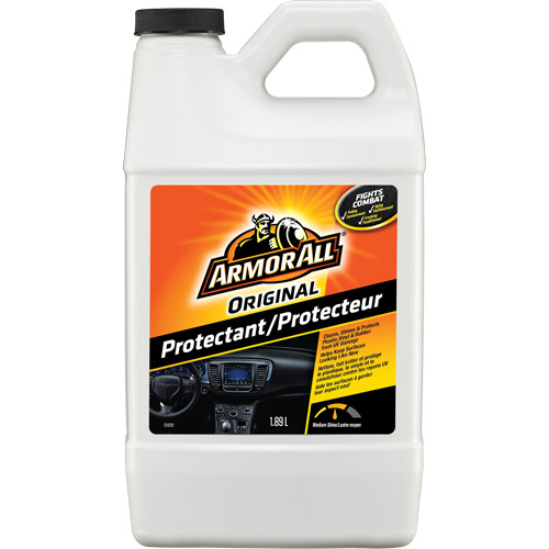 Armor All 18389 Original Vehicle Protectant Original Vehicle Protectant - Bottle