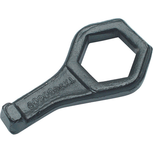 Ken-Tool 30609 TX9 Porkchop Budd Nut Wrench-(Each)