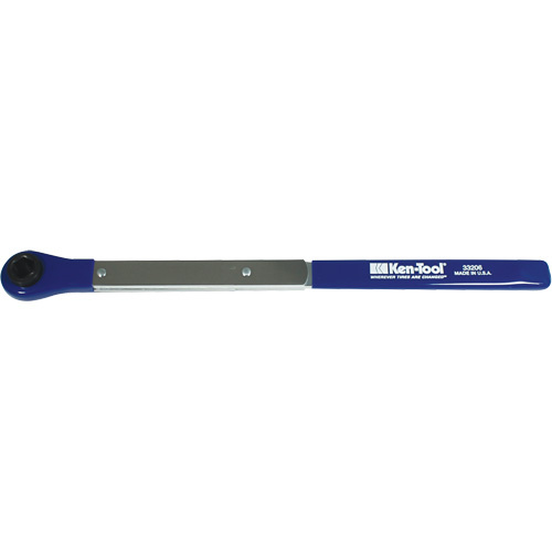 Ken-Tool 33206 Bendix Air Brake Slack Adjuster Set-(Each)