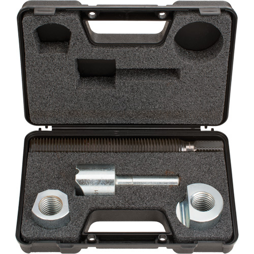 Ken-Tool 34549 Dual Wheel Separator-(Each)