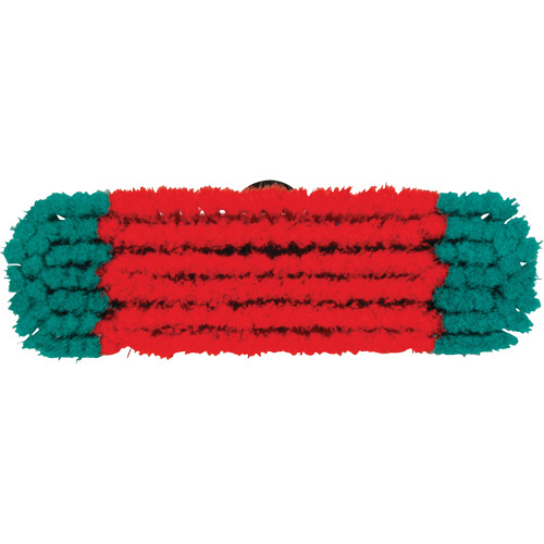 Vikan 475552 Transport Line Water Fed Vehicle Brush Transport Line Water Fed Vehicle Brush - Each