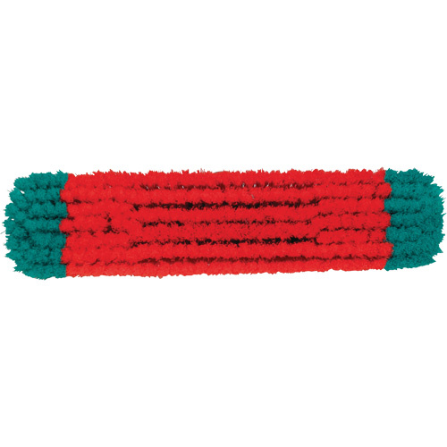 Vikan 475752 Transport Line Water Fed Vehicle Brush Transport Line Water Fed Vehicle Brush - Each