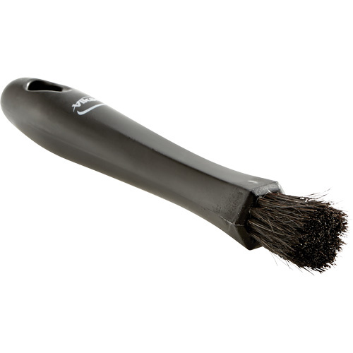 Vikan 631559 Transport Line Interior Vehicle Brush Transport Line Interior Vehicle Brush - Each