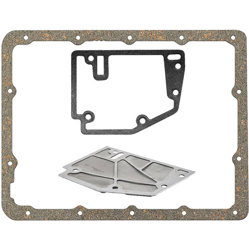 Baldwin Filters 20060 20060 Transmission Filter-(Each)