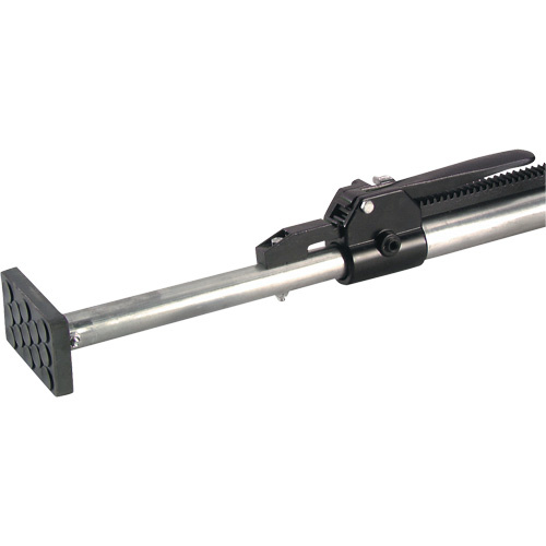 Kinedyne 10085XL Extra-Long Steel Saf-T-Lok Bar-(Each)
