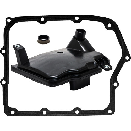 Baldwin Filters 20027 20027 Transmission Filter-(Each)