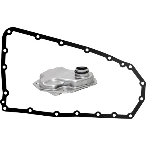 Baldwin Filters 20026 20026 Transmission Filter-(Each)