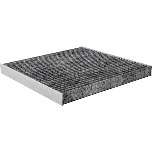 Baldwin Filters PA10412 PA10412 Cabin Air Filter-(Each)