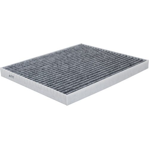 Baldwin Filters PA10401 PA10401 Cabin Air Filter-(Each)
