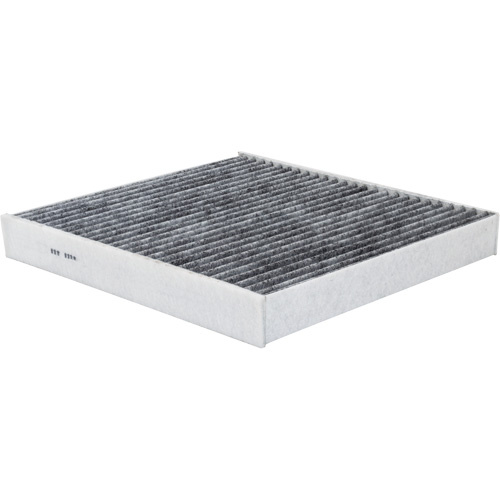 Baldwin Filters PA10404 PA10404 Cabin Air Filter-(Each)