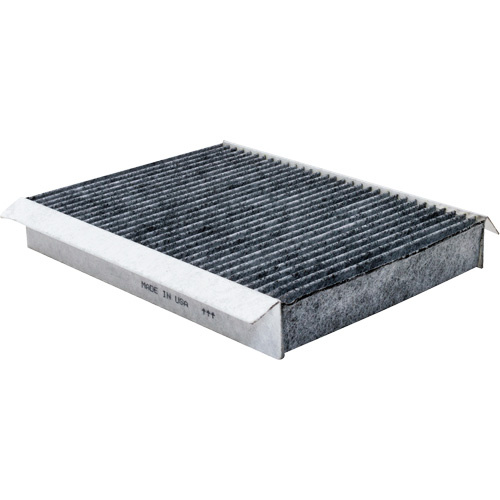 Baldwin Filters PA10083 PA10083 Cabin Air Filter-(Each)
