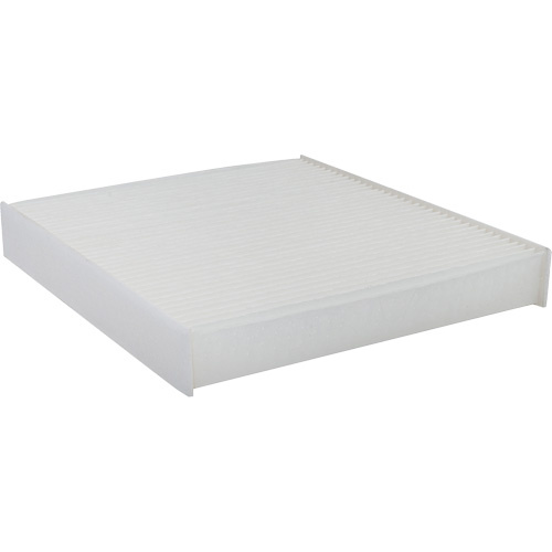 Baldwin Filters PA10108 PA10108 Cabin Air Filter-(Each)