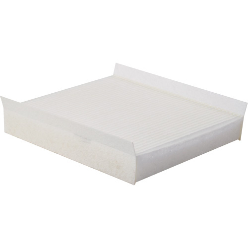 Baldwin Filters PA10085 PA10085 Cabin Air Filter-(Each)
