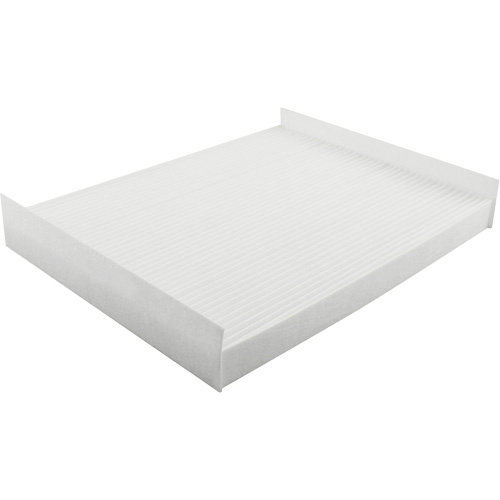 Baldwin Filters PA10133 PA10133 Cabin Air Filter-(Each)