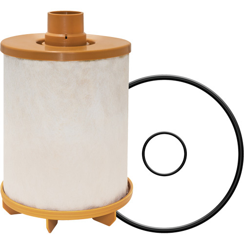 Baldwin Filters CV15015 CV15015 Crankcase Breather-(Each)
