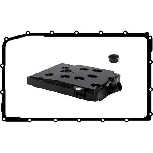 Baldwin Filters 20072 20072 Transmission Filter-(Each)