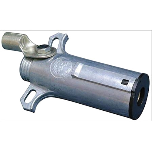 Associated Equipment6217 Aircraft Power Plug-(Each)