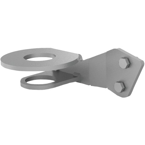 Esco 91035 Right Extension Holder for ESCO Mammut Jack Models 91004 and 91005 Right Extension Holder for ESCO Mammut Jack Models 91004 and 91005 - Each