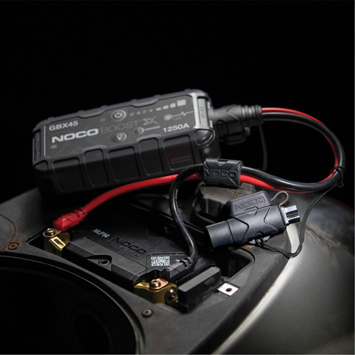 NOCO GBC007- Boost X-Connect Adapter-(Each)