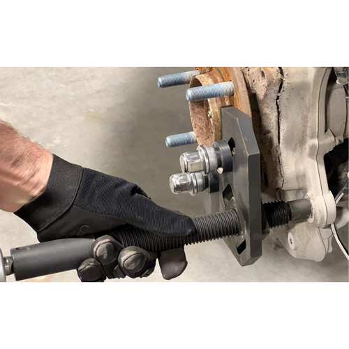 LISLE 40100 Hub Remover-(Each)
