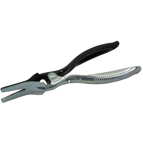 LISLE 47900 Hose Remover Pliers Hose Remover Pliers - Each