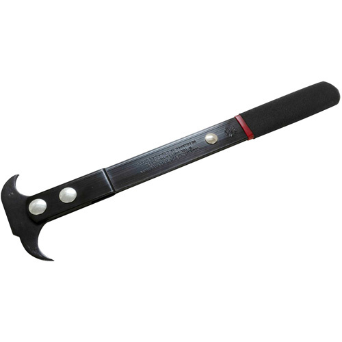 LISLE 56750 Seal Puller for Oil & Grease Seals-(Each)