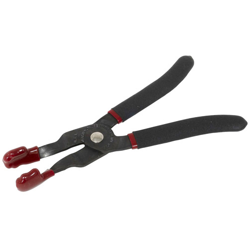 LISLE 52990 Spark Plug Pliers Spark Plug Pliers - Each
