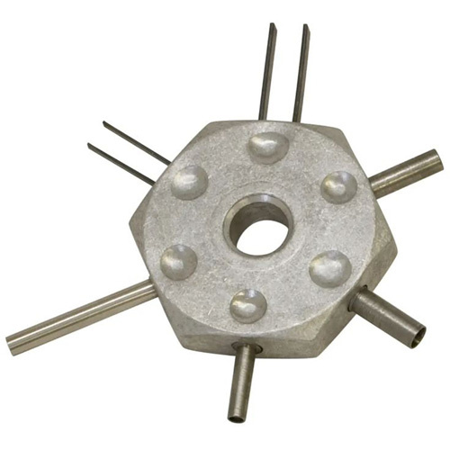 LISLE 56500 Terminal Tool-(Each)