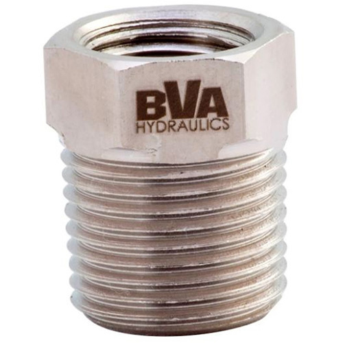 BVA Hydraulics CB1438 Bushing-(Each)