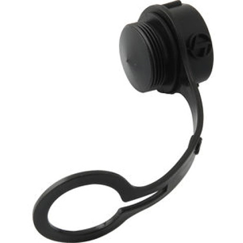 BVA Hydraulics CDC38 Plastic Dust Cover-(Each)