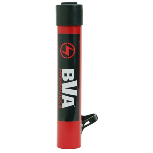 BVA Hydraulics H0505 General Hydraulic Cylinder, 5.08" Stroke, 5 Ton(s) Capacity, 10000 PSI-(Each)