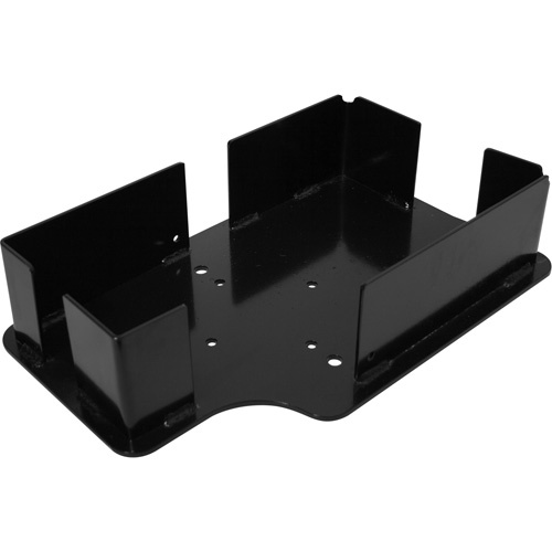 NORCO Lifting 72004 Ford 6R140 Transmission Adapter Ford 6R140 Transmission Adapter