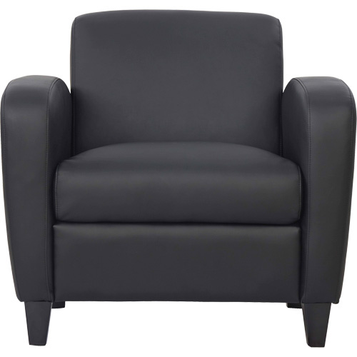 Horizon Seating A-304-1 Activ Soft Seating™ Club Chair Activ Soft Seating™ Club Chair - Each