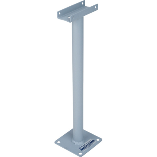 Olympic 201/B Wire Measurers - Stands Wire Measurers - Stands - Each