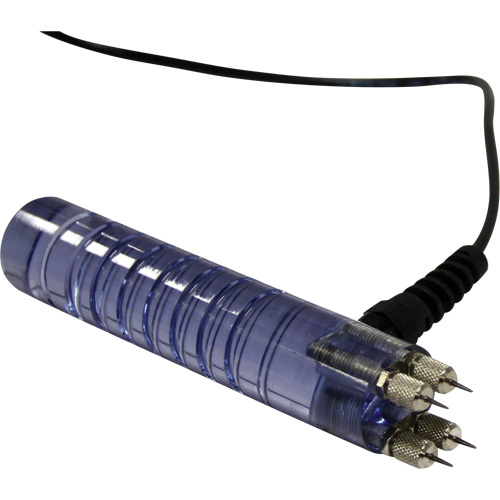 4-Pin Moisture Electrode-(Each)