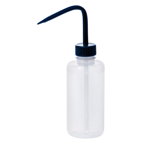 Bel-Art 116150250 Safety Wash Bottle-(Pack of 6)