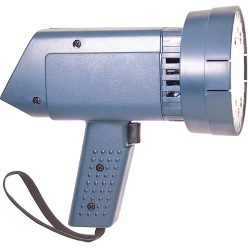 Monarch 6204-013 Stroboscopes-(Each)