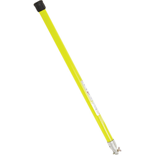 Amprobe TIC410A TIC410A Hot Stick Attachment-(Each)