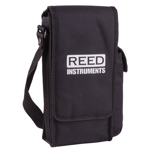 Reed Instruments CA-05A Carrying Cases Carrying Cases, Soft Case - Each