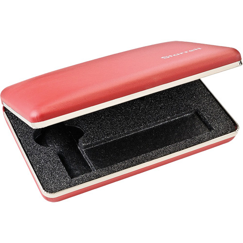 Starrett 918 Wooden Case Wooden Case - Each
