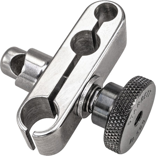 Starrett 58S Universal Snug 58S Universal Snug 58S - Each